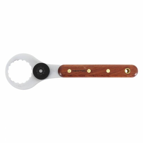 Utensile per smontare dado - per,