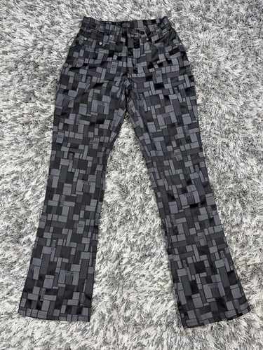 Versace jeans pantalone - versace,