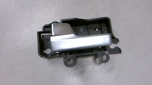Maniglia interna ford - interna,