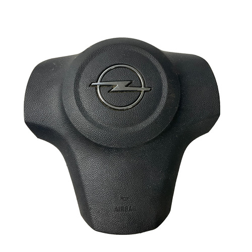 Carica airbag volante - , sterzo