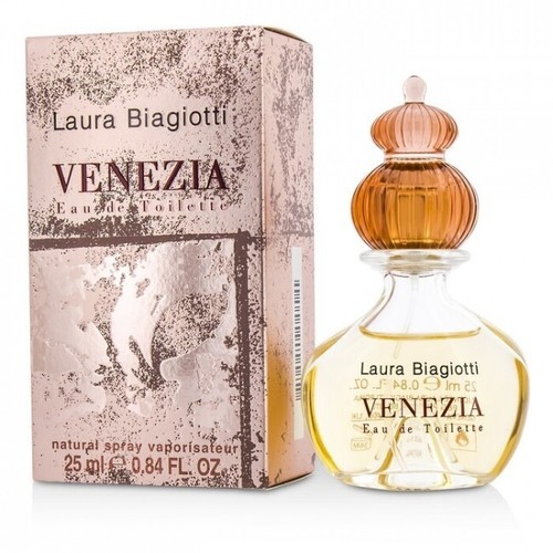 Laura biagiotti venezia - laura,
