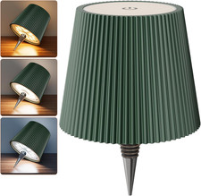 Lampada per Bottiglia LED