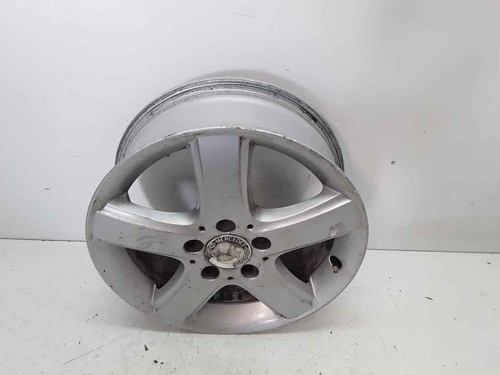 A1694010302 cerchio mercedes - a1694010302,