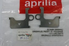 Piastre antifischio pastiglie