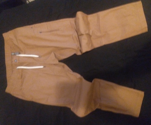 Vuori athletic pants mens - athletic, xx