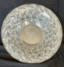 COUPE OUVERTE N°1 RENE