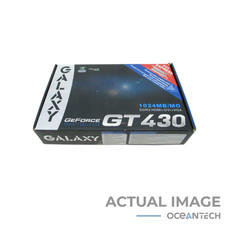 Scheda video PNY Geforce GT