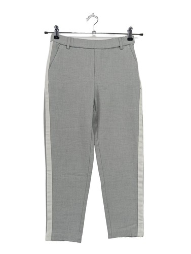 Zara trafaluc pantalone capri - zara,
