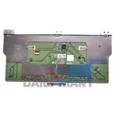 Tastiera HP ENVY 15 X360 15 15