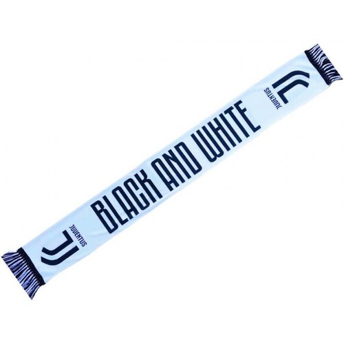 Sciarpa juventus torino calcio - sciarpa,