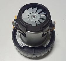 Motore per aspirapolvere