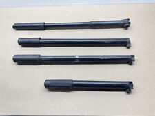 4x pompa aria pompa aria