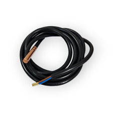 IMMERGAS 1033683 SONDA NTC