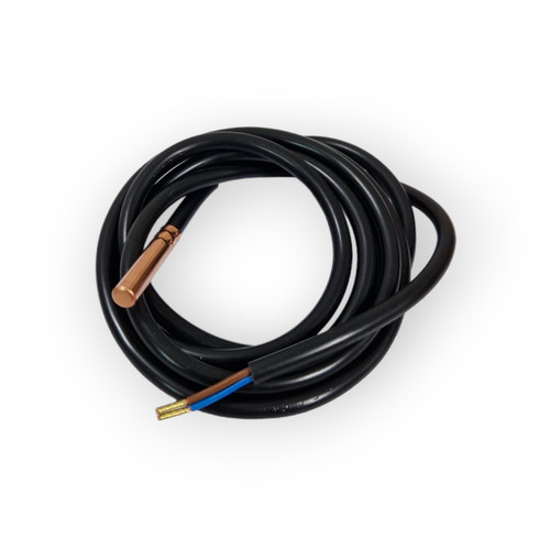 Immergas 1033683 sonda ntc - sonda,