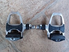 Shimano Ultegra PD-6610 Coppia