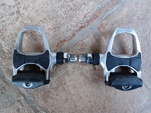 Shimano ultegra 6610 coppia - shimano, pd-6610