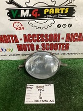 Faro Fanale Anteriore Kymco People 50 2T Anno 1999 2000 2001 2002 2003 2004 2005