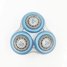 New RQ12 replacement shaver