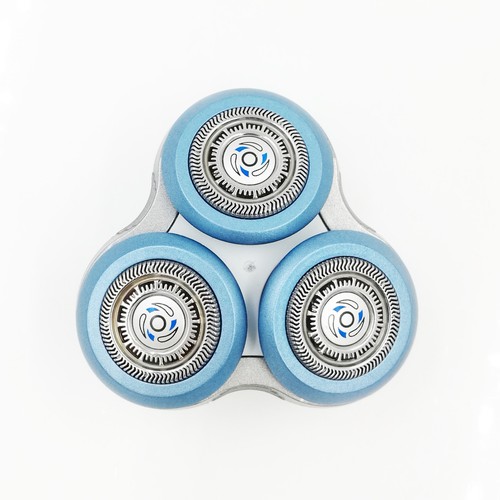 New rq12 replacement - replacement, shaver