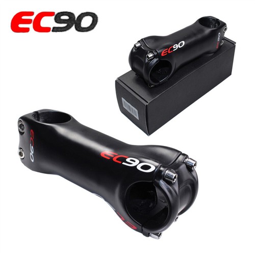 Stelo manubrio bici strada - , mtb