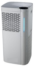 Purificatore d'aria