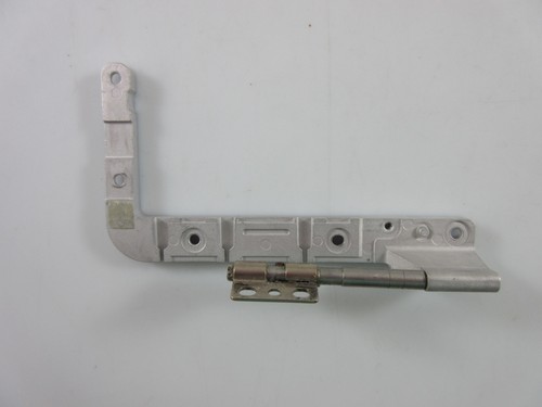Supporto lcd sinistra - sinistra, bisagra