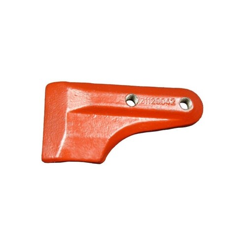 Guidalama inferiore 21120042 - inferiore,
