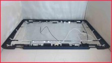 Custodia display LCD TFT +