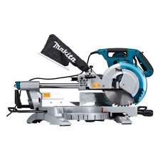 Makita LS1018LN Seghetto alternativo 1430 W 4300 giri/min