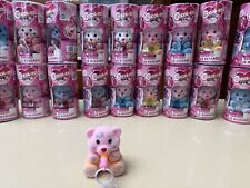 Coccolotti Love & Tell Peluche