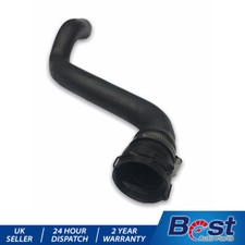 TUBO RADIATORE INFERIORE