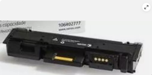 Toner 3260 nero compatibile - 3260,