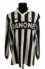 CAMISETA SHIRT JERSEY MAGLIA