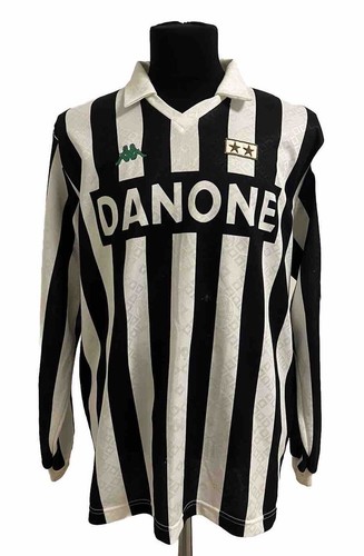 Camiseta shirt jersey maglia - camiseta,