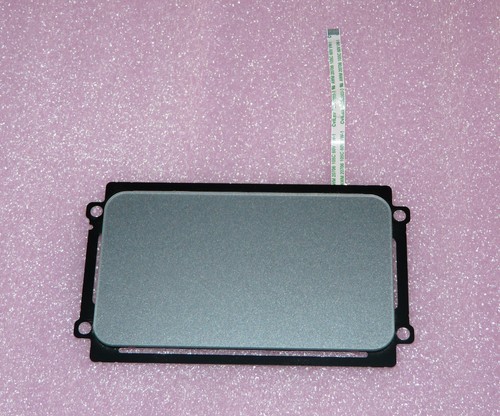 Scheda touchpad - , cavo
