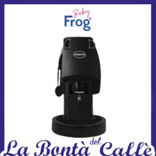 RICAMBIO ORIGINALE COPPIA