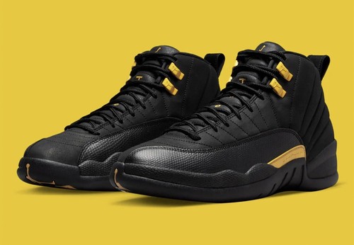 Nike jordan retro black - retro,