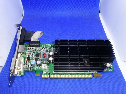 Club nvidia geforce - 3d,