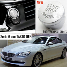 PULSANTE start stop PER Bmw