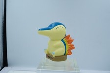 Cyndaquill POKEMON CENTER