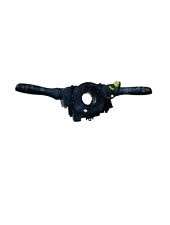 DEVIOLUCI SGANCIO CAVO CONTATTO SPIRALATO NISSAN QASHQAI 2014 255544EA0A