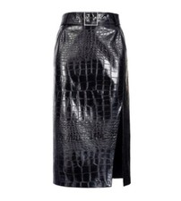 SALDI-gonna pinko donna-altri