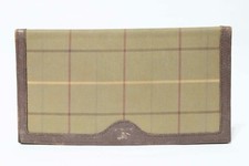 Portafoglio BURBERRY