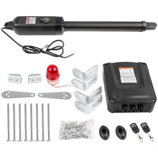 Vevor apriporta automatico - apriporta, a