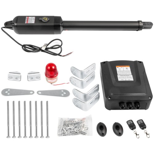 Vevor apriporta automatico - vevor,