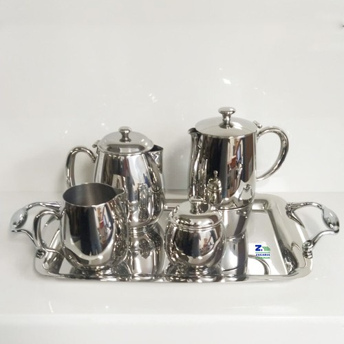 Confezione servizio colazione - servizio,