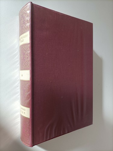 Classici delle religioni - i,