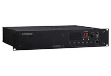 Kenwood ripetitore ponte radio - kenwood,