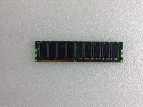 Apple imac a1058 2004 - imac, 17
