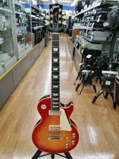 Gibson Les Paul Deluxe 1970s